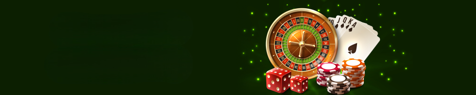 22Casino App Herunterladen