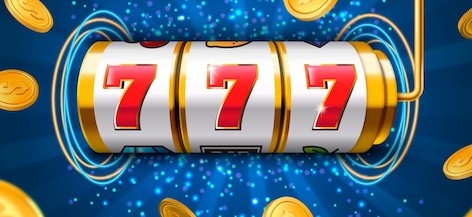 22Casino Slots