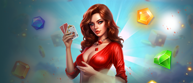 22Casino Ersteinzahlungsbonus