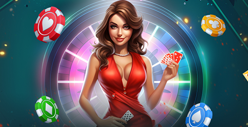 22Casino Wednesday Cash Splash