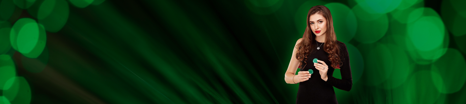 22Casino Österreich 22Casino Österreich