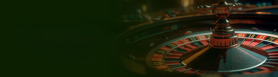 Erster Einzahlungsbonus Erster Einzahlungsbonus